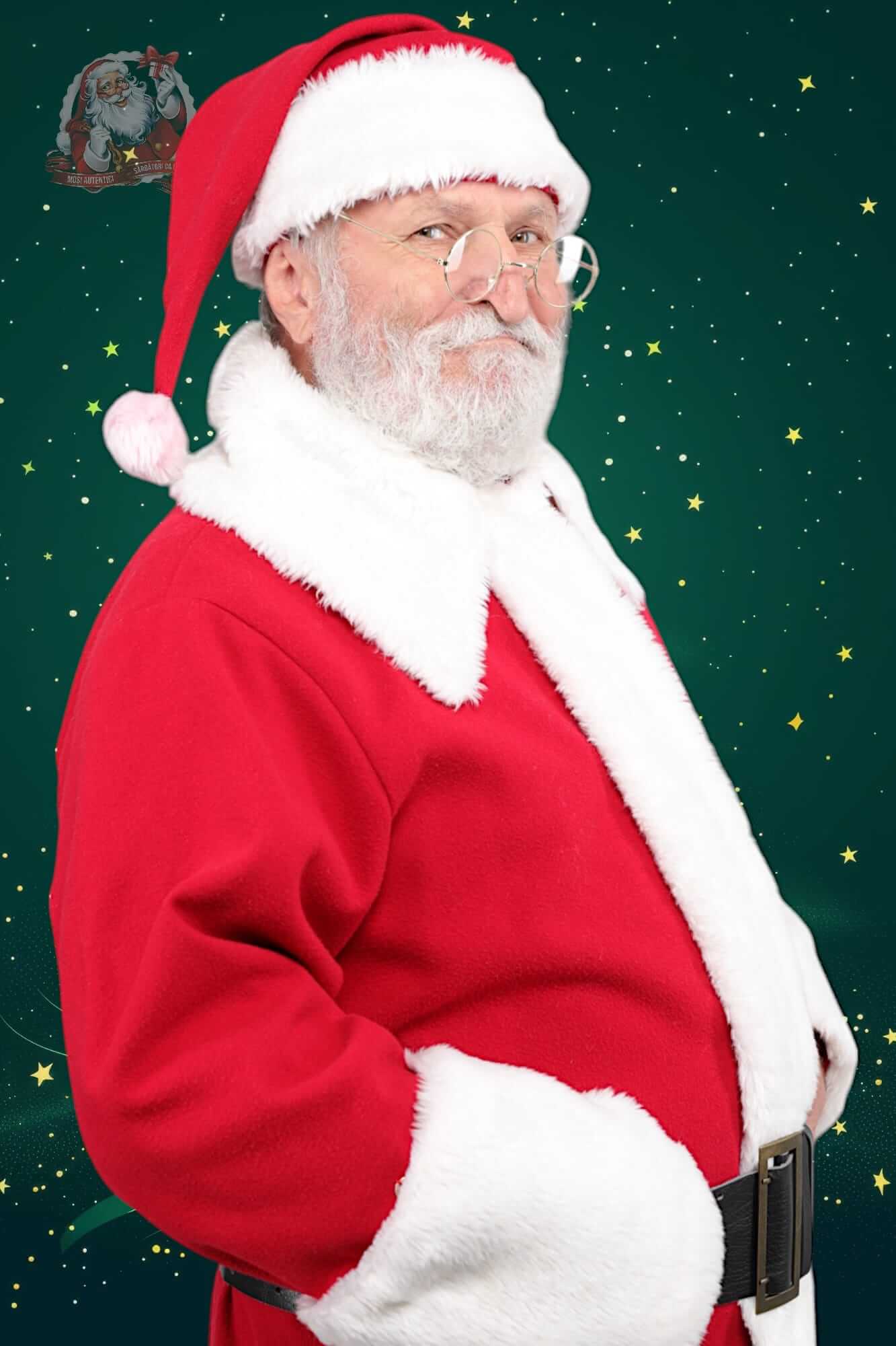 Neculai M - Gallery 1